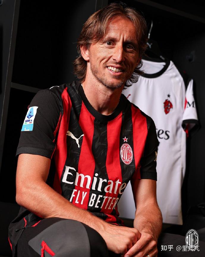 HLTV最新世界排名：FURIA仍居首，前7排名未发生变化