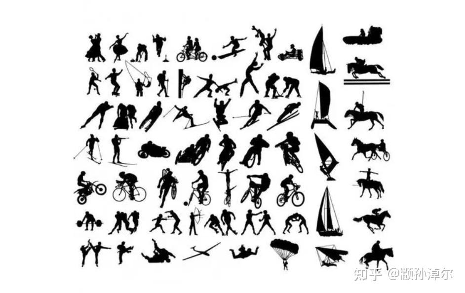 news-topic-integration-deep