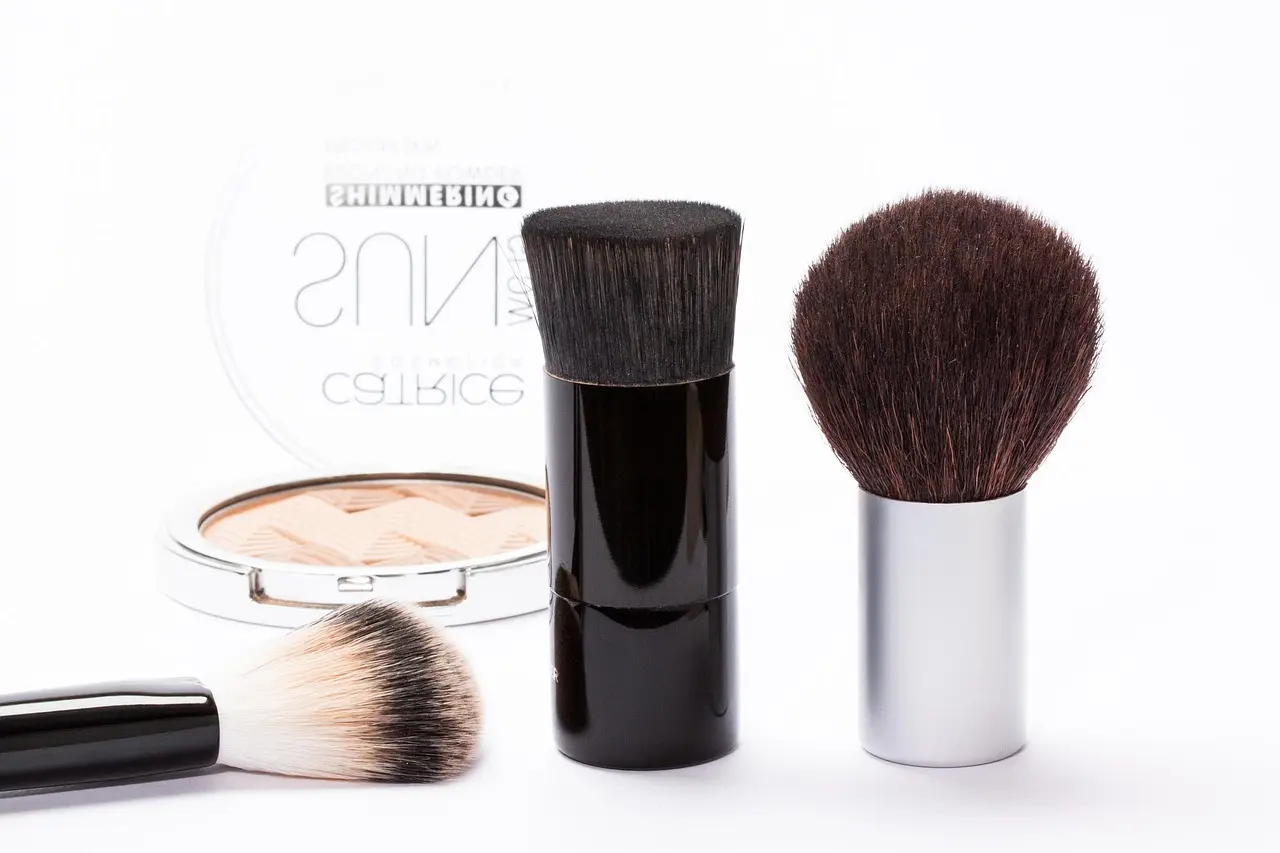kaiyun3