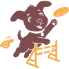 我们的服务 - kaiyun3