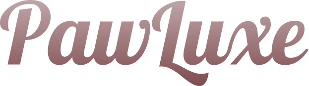 kaiyun3