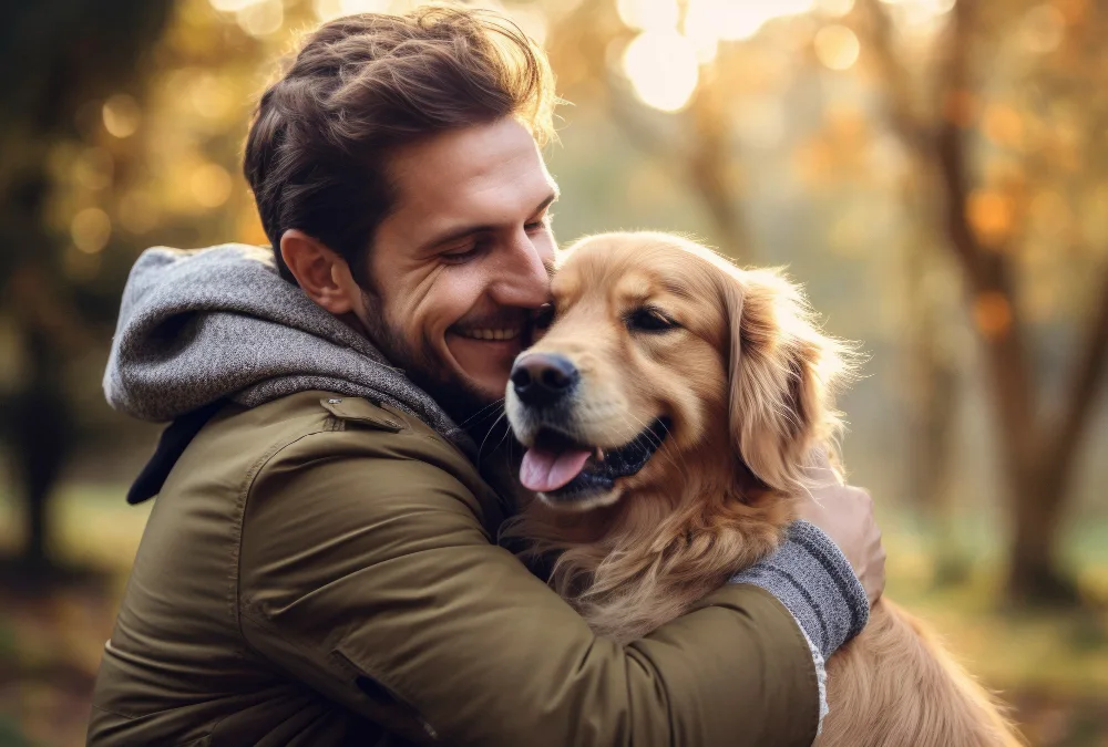 滿意寶寶，幸福家庭 - kaiyun3